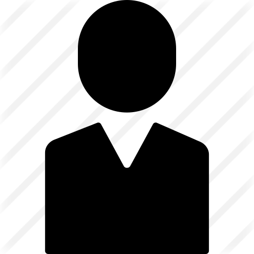 macaco negro